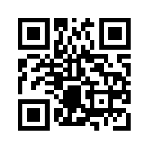 Gpmhilaire.org QR code