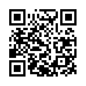 Gpmwebprojects.com QR code