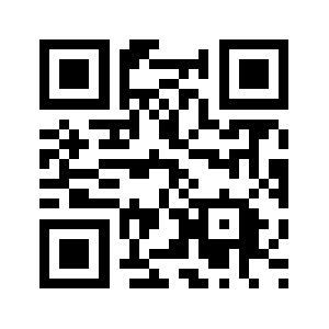 Gpneto.com QR code