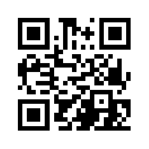 Gpnmjy.com QR code