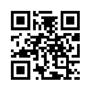 Gpnsecure.com QR code