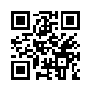 Gpnw.kim QR code