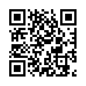 Gpnwmme-register.com QR code