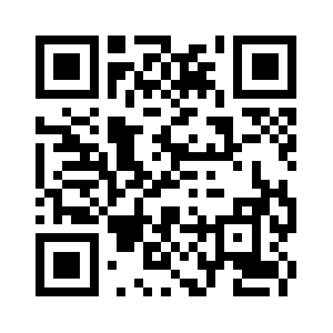 Gpoe-daghueme.com QR code