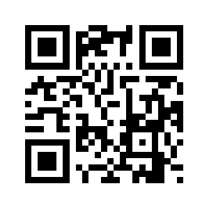 Gpoli.com QR code