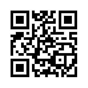 Gpomexgas.com QR code