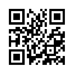 Gpopit.com QR code