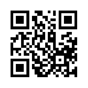 Gpotele.com QR code