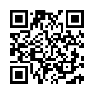 Gpowerforless.com QR code