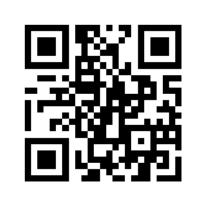 Gpoy.net QR code