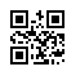 Gpp.by QR code