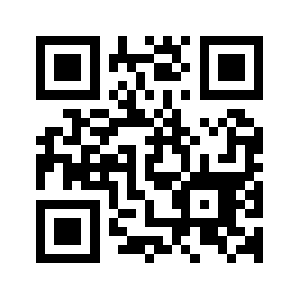 Gppgle.us QR code