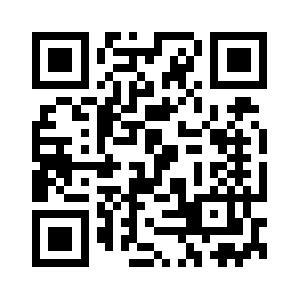 Gppiconsulting.org QR code