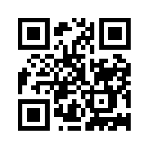 Gppk.red QR code