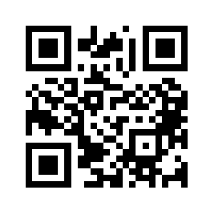 Gpplayiptv.com QR code