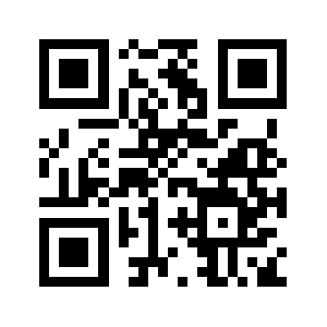 Gppn.red QR code