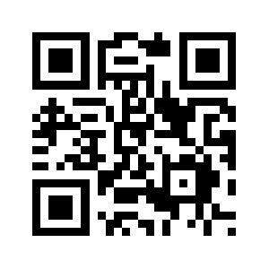 Gppolimers.com QR code