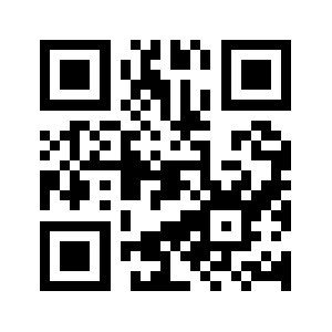 Gppqopu.com QR code