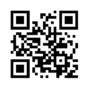 Gppreview.com QR code