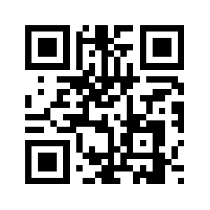 Gppwf.com QR code