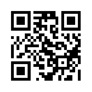 Gpqzeub.biz QR code