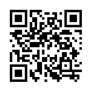 Gpr8m7hfmcb97pogn.net QR code