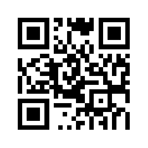 Gpractical.com QR code