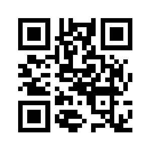 Gprj8.com QR code