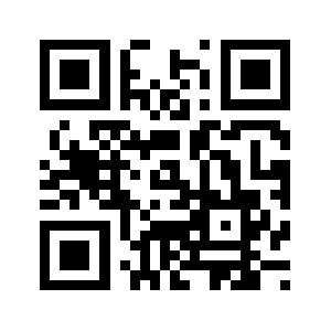 Gprohub.com QR code