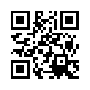 Gproject.pro QR code