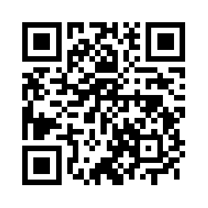 Gpromoawards.com QR code