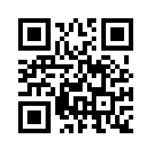 Gproof.biz QR code