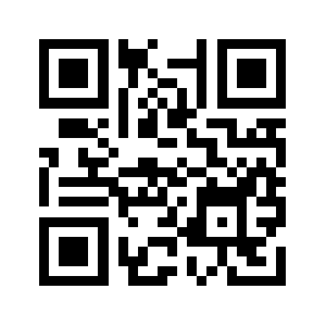 Gprx7bm.com QR code