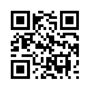 Gps-bg.com QR code