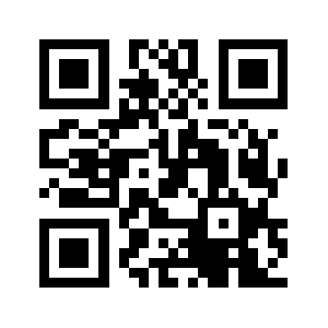 Gps-fake.com QR code