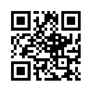 Gps-karty.com QR code