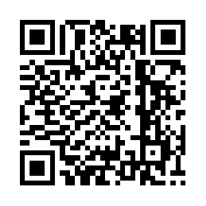 Gps-latitude-longitude.com QR code