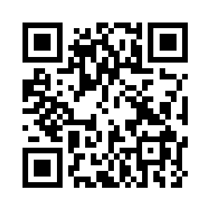 Gps-routes.co.uk QR code