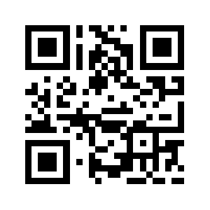 Gps-t.ru QR code