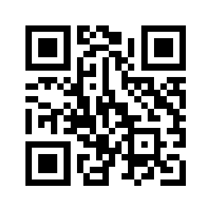 Gps-tracks.com QR code