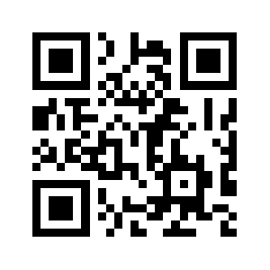 Gps.com.bh QR code