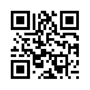 Gps.qq.com QR code