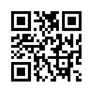 Gps57.com QR code