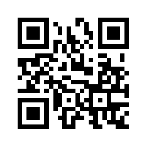 Gps936.com QR code