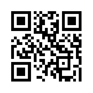 Gps9527.com QR code