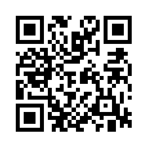 Gpsadvisoraccess.com QR code