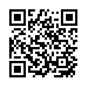 Gpsalimentari.com QR code