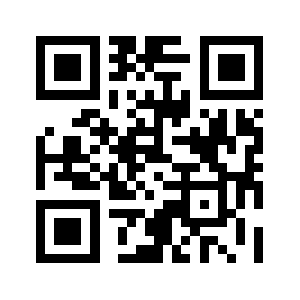 Gpsays.com QR code