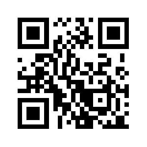 Gpsbeer.com QR code