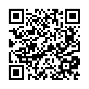 Gpschristianlifecoaching.com QR code